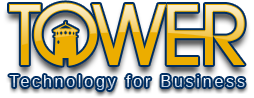 Tower: Technology for Business